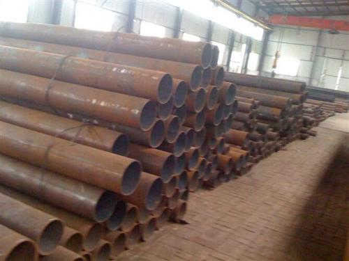 �U�f䓹ܻ���������䓹ܻ��Ճr(ji��)������