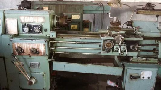 �������֙C(j��)�����գ���������܇(ch��)������