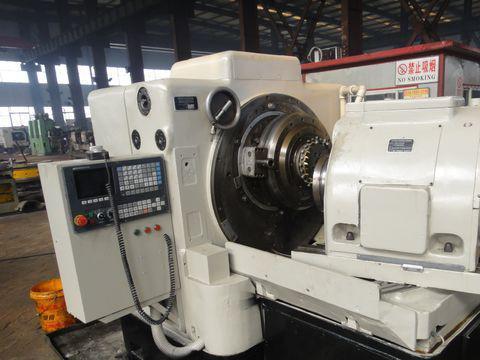 ����?j��n)?sh��)�ؙC(j��)����������(sh��)��܇(ch��)�����Ճr(ji��)��