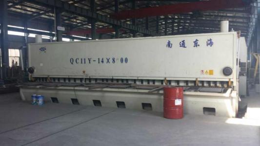 ���ռ���C(j��)�r(ji��)�����������ּ���C(j��)��������