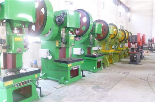 �_����������(sh��)�؛_�����������֛_������