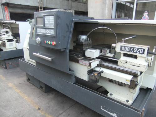 ��(sh��)��܇(ch��)������������?j��n)?sh��)��܇(ch��)�����Ճr(ji��)��