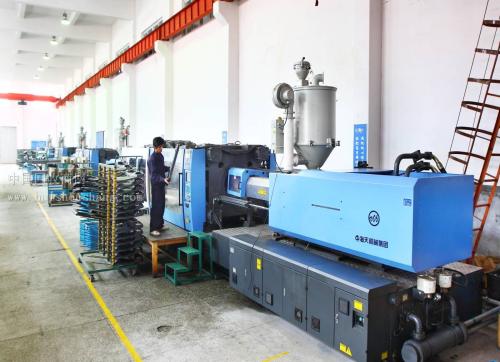 ע�ܙC(j��)����������ע�ܙC(j��)���Ճr(ji��)��