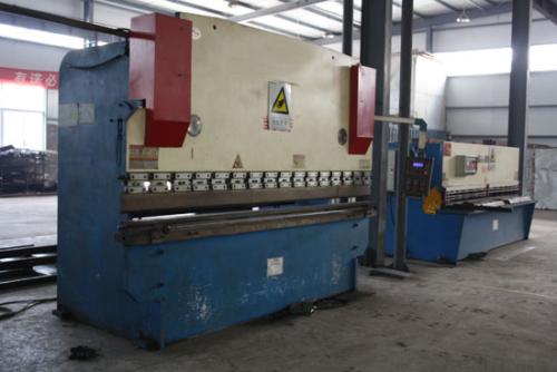 �����ۏ�?r��n)C(j��)���գ����ּ���C(j��)����