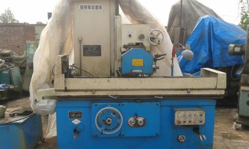 ����ĥ����������(zhu��n)�I(y��)ĥ������