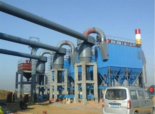 ˮ���S�O(sh��)�������ˮ���S���