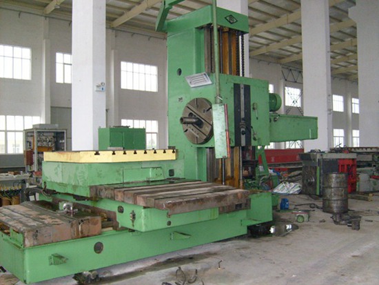 �����M�����������������M���r(ji��)��