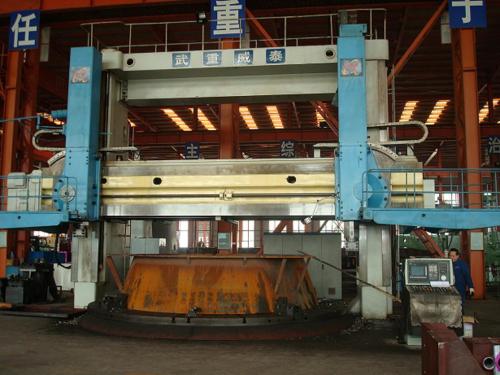 ����������܇(ch��)���գ��������֙C(j��)������