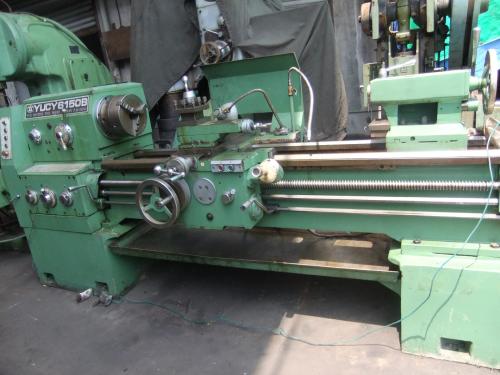 �������ն���܇(ch��)�������ն���?j��n)?sh��)��܇(ch��)��