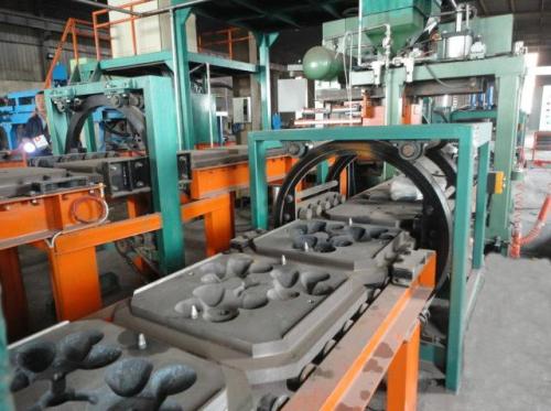 �����T���O(sh��)�������ն����T��C(j��)е���T��S�O(sh��)�����w�������