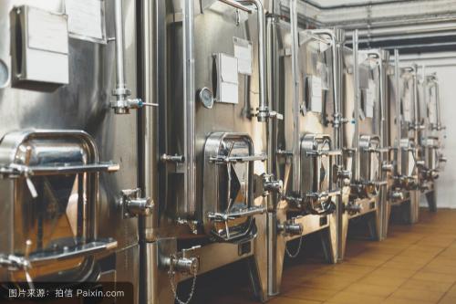 ����ơ�ƏS�O(sh��)��������ƏS���P��O(sh��)�����