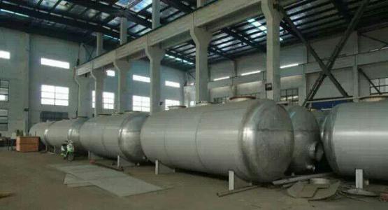 �ӱ��؅^(q��)�����O(sh��)��������ӱ����P䓹��O(sh��)�����