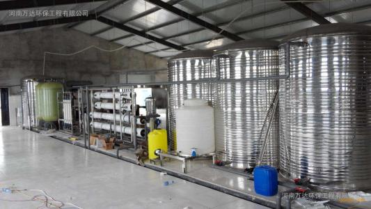 ���ն�����Ʒ�O�������՚����O�������չ��b�O��