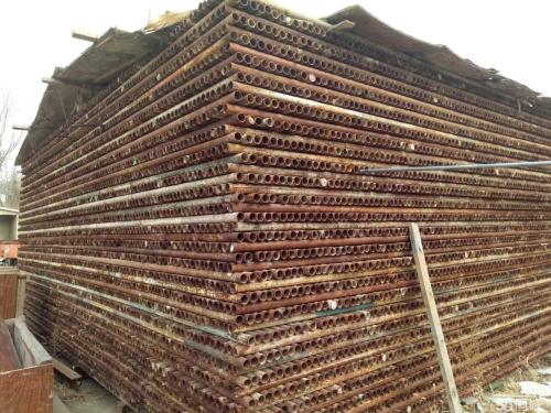 �������ӹܻ���_���������O(sh��)�����