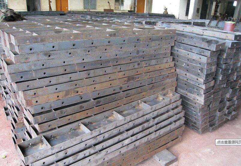 ���������ģ�����������ģ�����