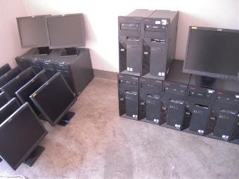 ����Ʒ���_(t��i)ʽ��X����