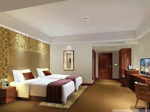 ������ݾƵ����Y�����������e�^�O(sh��)�����