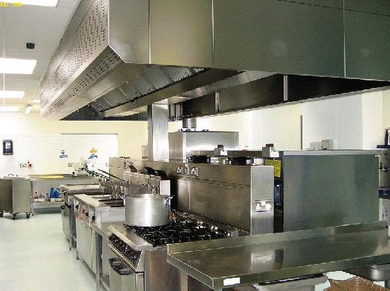 �����N�߻��������r�������䣬�������