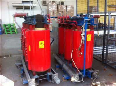 ������ʽ׃�������Ճr������