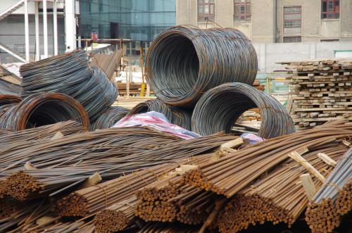 �е½����U�ϻ��գ����؏U䓻����������O(sh��)�����