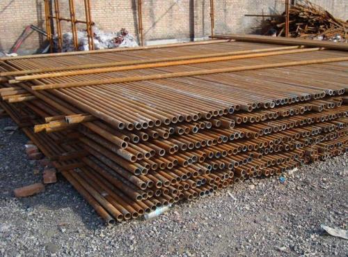 �е½����O(sh��)��������������Y������䓽Y(ji��)��(g��u)����