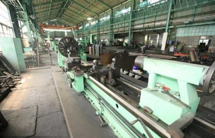 �е¹��S(ch��ng)�f�C(j��)���������f�O(sh��)�������܇(ch��)������