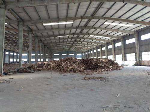 �S��䓽Y(ji��)��(g��u)�S(ch��ng)�����������ҿڶ���䓼ܘ�(g��u)����