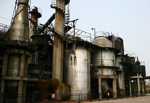 �еU�f���S(ch��ng)�O(sh��)���������幤�S(ch��ng)�f�O(sh��)�����