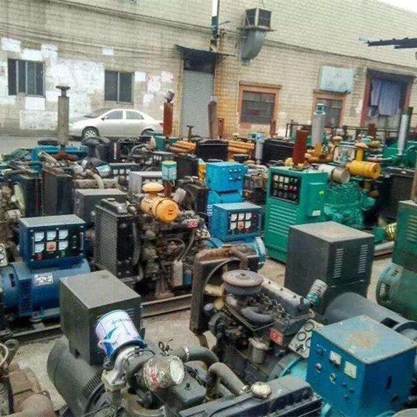 ����(ch��ng)�f�O(sh��)�����������(ch��ng)���S(ch��ng)�O(sh��)�����