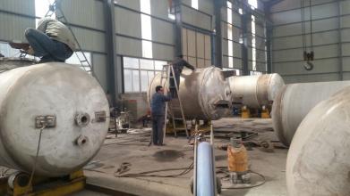 �����O(sh��)����գ��\(ch��ng)��(sh��)����