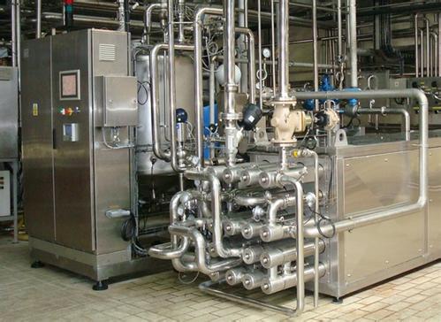 ʯ���fʳƷ�ӹ��O(sh��)�������ʯ���fʳƷ�C(j��)е�O(sh��)�����